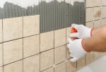 Comment choisir et installer votre carrelage grand format à domicile ?