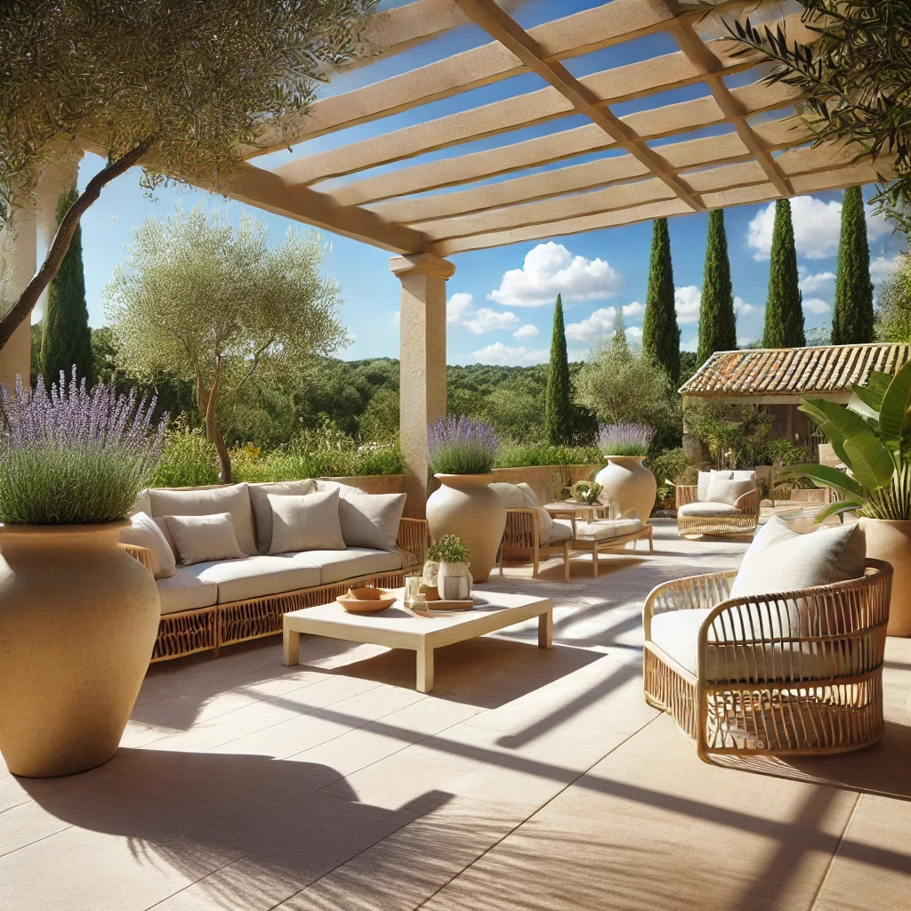 comment-choisir-le-carrelage-ideal-pour-votre-terrasse-a-frejus-gareoult-et-brignoles.jpg