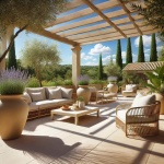 comment-choisir-le-carrelage-ideal-pour-votre-terrasse-a-frejus-gareoult-et-brignoles.jpg
