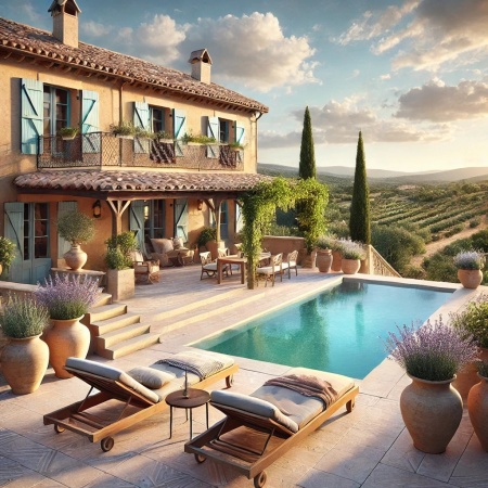 esthetique-et-praticite-comment-le-carrelage-transforme-votre-piscine-a-bormes-les-mimosas-le-lavand.jpg