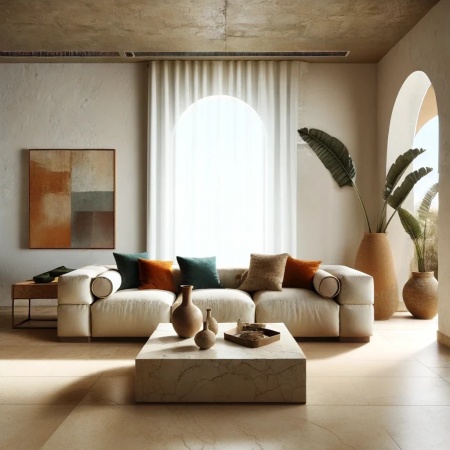 les-meilleures-idees-de-decoration-interieure-avec-du-carrelage-a-gareoult-brignoles-frejus.jpg